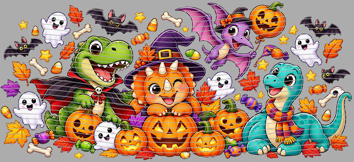 16oz Halloween-J12-4452